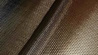 Corrosion Resistant Basalt Fiber Woven Fabrics Basalt Fiber Composite For Industrial