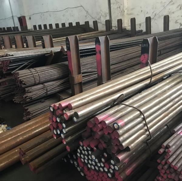 Ss440c 304l 303quarter Inch Stainless Steel Rod Flat Bar 0.3mm