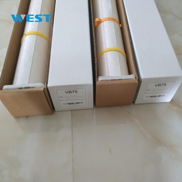 Personalización Protección UV de película fotocromática Flexibilidad del tinte de ventana fotocromática