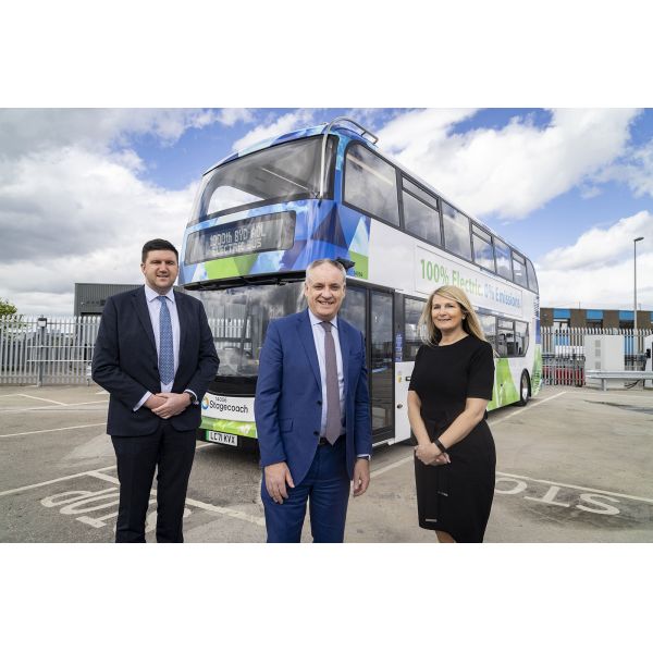 BYD Pure Electric E3 Taxi Has A Range Of 401KM Smooth Transportation