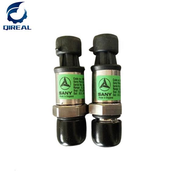 Экскаватор 60217141 датчика Sy360 низкого давления