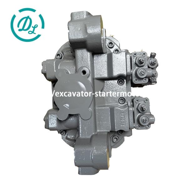 EexcavaStart K5V200 Excavator Hydraulic Main Pump OEM K5V200TH1X7R-9N1H-J