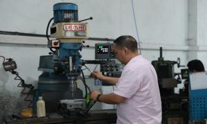 CDINDUSTRY ( INTERNATIONAL ) . INC