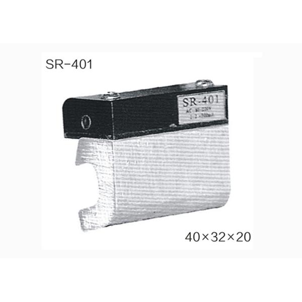 Reed Magnetic Proximity Sensor Sensitivity , Adjustable Proximity Switch