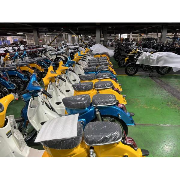 Водяное охлаждение грязный велосипед двойной спортивный мотоцикл 200cc 250cc Moto Cross Pit Bike