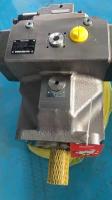 A4VSO355DFR/30L-PPB25N00 A4VSO500EO2/30L-PPB13N00 Pompe à piston hydraulique axiale variable Rexroth pompe hydraulique originale tout neuf