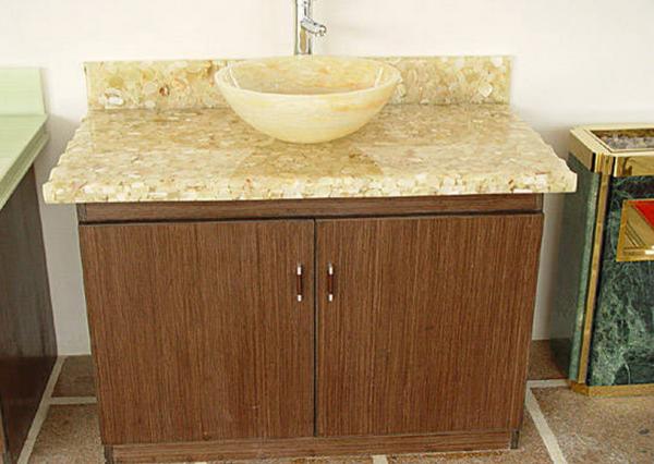 bathroom vanities, bathroom cabinets,bathroom funiture,70 inch vanity,bathroom vanity ideas