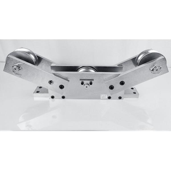 1 ton 120% RO Steel Wire Rope Pulley Tension Load Cell 2 ton 5ton 10ton 20ton 30ton 40ton 50ton 100ton Output Analog SENSOR