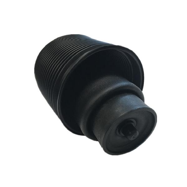 Toyota Prado Rear 4808035011 Air Lift Shock Absorbers