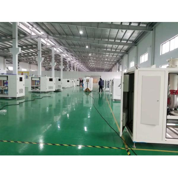 21305-43G01 Engine Oil Cooler For Hitachi EX60-2 EX60-3 EX60-5