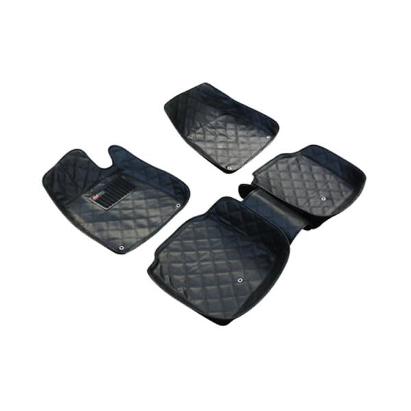 Less Odor Less VOCs Odor Class 2.5 Hot Melt Adhesive For Bonding Of Car Roof Attachment And PP/PE Attachmen