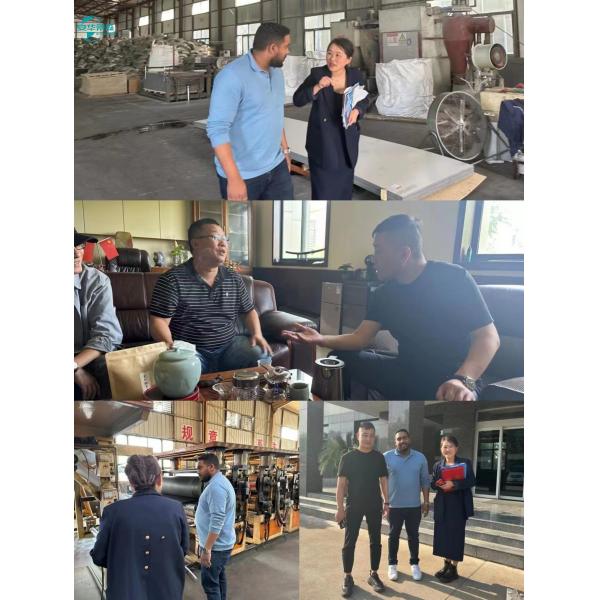 Высокий глянцевый шлифованный ACP наружная алюминиевая облицовка 2440 мм длина 1220 мм ширина