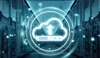 Retail Store Cloud WiFi Ap Management Platform