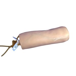 Nursing Skill Training Simulator