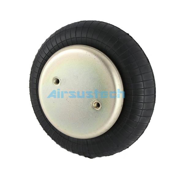 G3/4 Industrial Air Springs Assembly Airtech 140293 111003/1B-190FB 1B1209