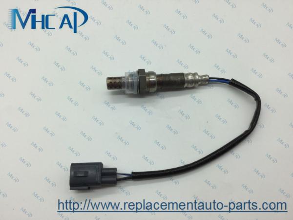 Tundra 4Runner Lexus GS 02 Oxygen Sensor 89465-60150 89465-50150