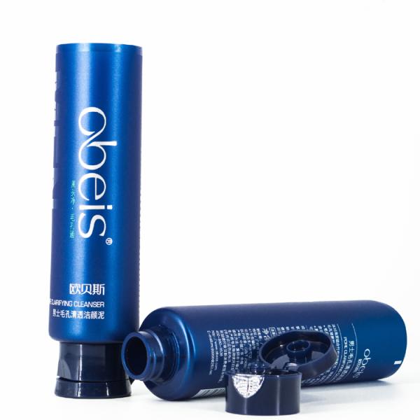 Подгонянный лист 22mm PBL пластиковый слоистый 25mm с высоким барьером