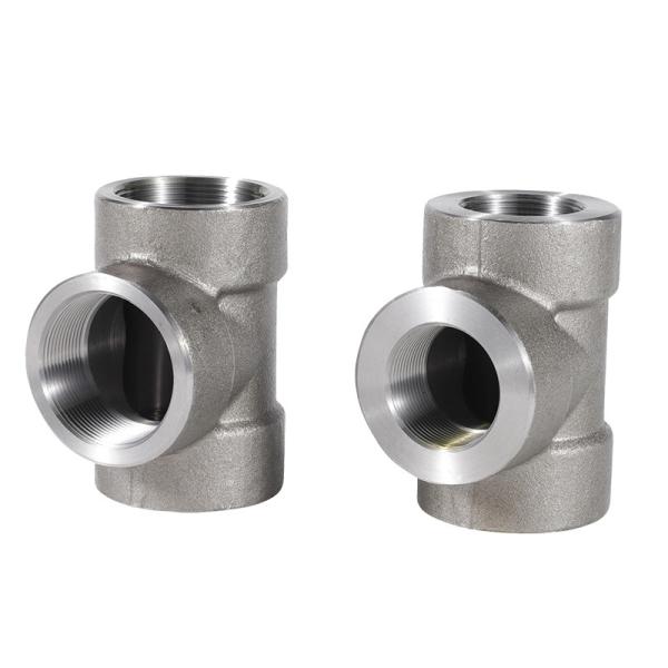 Expertly Crafted Carbon Alloy Steel Forged Components  Die Forging