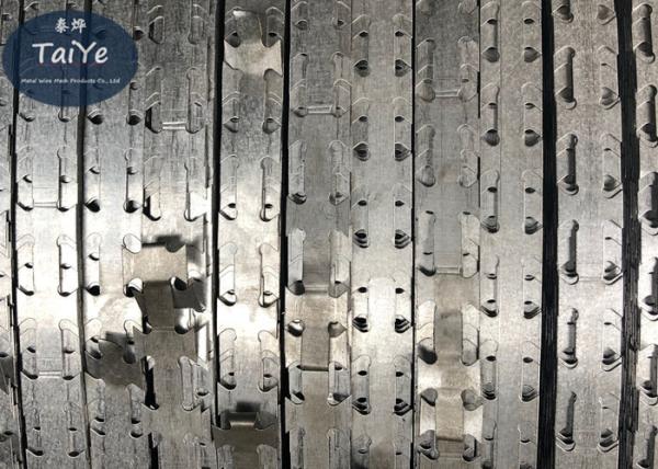 Reinforced Razor Edge Prison Wire Fence Different Size Razor Barbed Tape With Obstacle