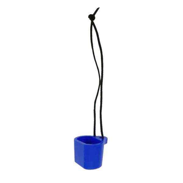 Plastic Scuba Diving cover  PVC Din Valve Cap and oxygen cylinder valve cover