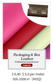 Hotsale PVC agujero de alfiler grano de piel artificial sintética silla de recorte automotriz sofá cama asiento de coche asiento de coche pie de coche tela de cuero falso