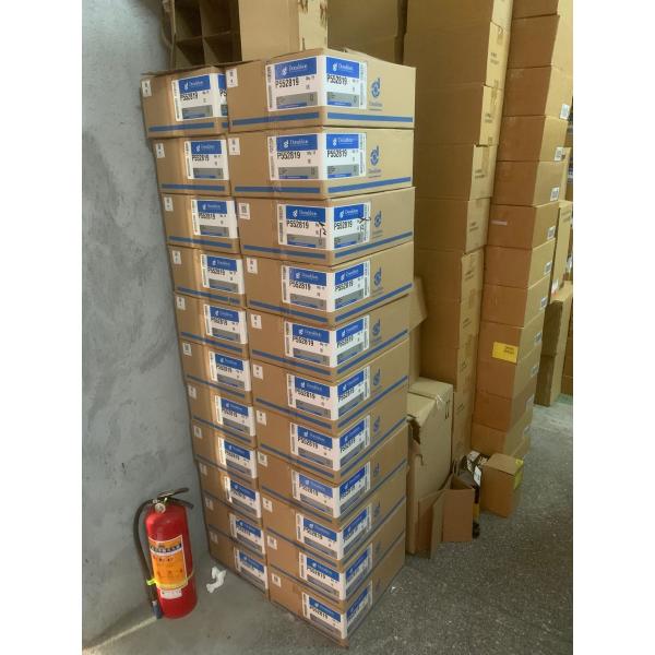 EexcavaStart ISUZU 4LE2 3LD1 Exhaust Rocker Arm 8-97212520-0 Engine Part