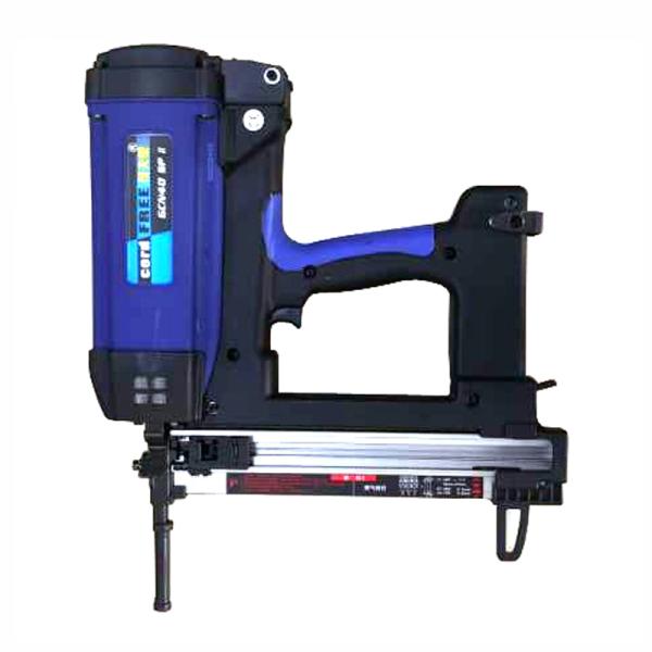 Affordable 1000 Shots Nail Gun Gas Fuel Cell with Customization Options