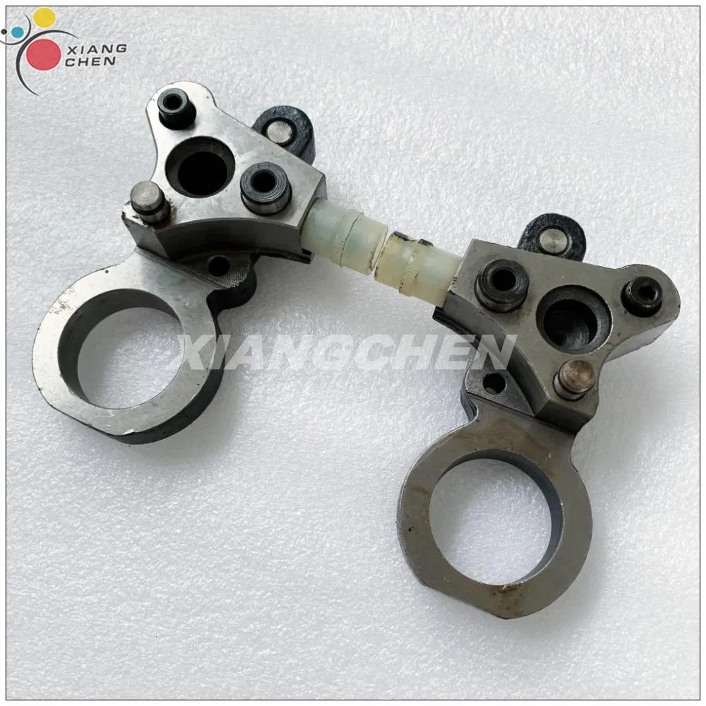 Damper Roller Bearing 42.030.005 42.030.006 for Offset Printing Machine Spare Parts
