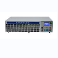Pratique 100V 30A machine de décharge de batterie anti-corrosion testeur stable
