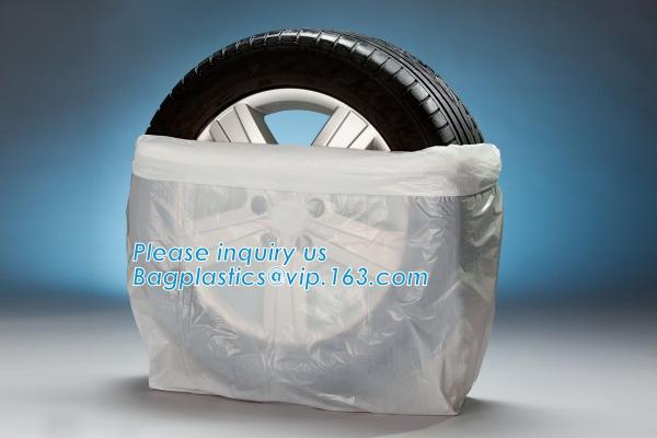 Reusable Car Seat Cover Protector, Waterproof, Front Seat Cover For Universal Car Seat Airplane Seat Protective Covers