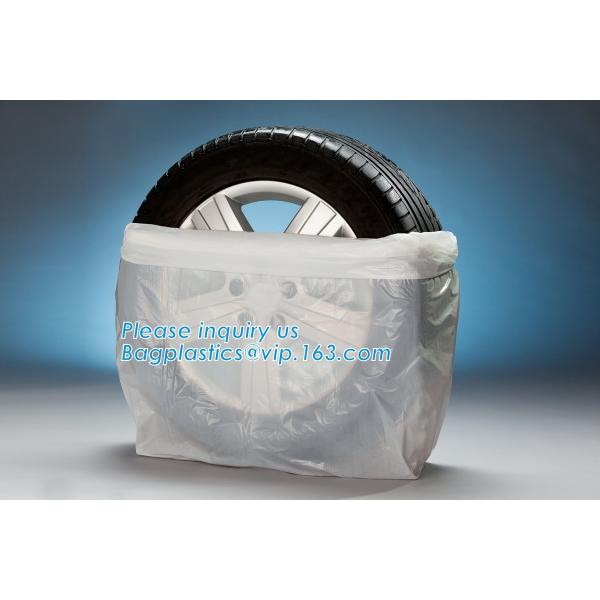 steering wheel gearstick airbrake seat cover foot mat Nylon seat cover Reusable seat cover car seats Steering wheel cove