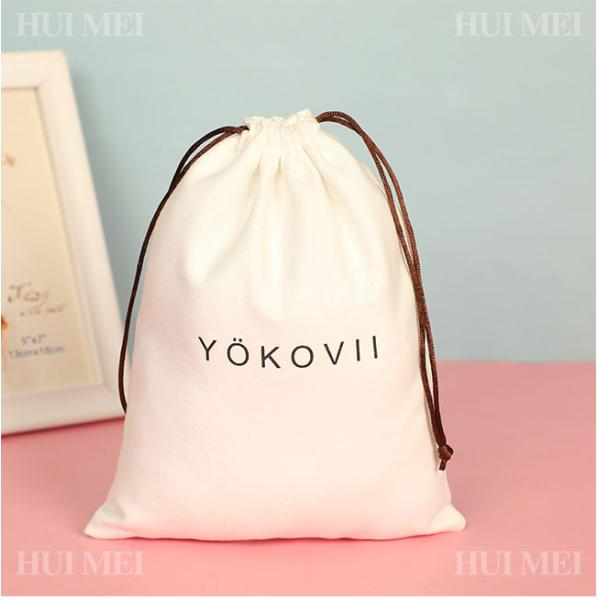 90gsm многоразовая не сплетенная складчатость хозяйственных сумок 85gsm прокатала