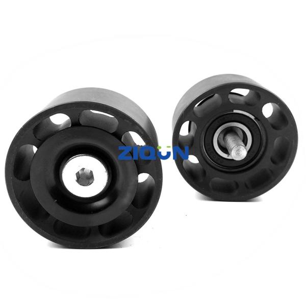 John Deerea Gricultural Machine RE505264 Belt Tensioner Wheel