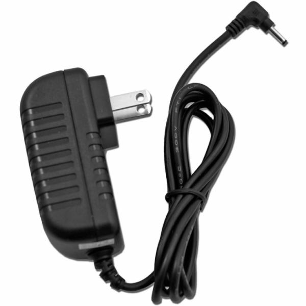 Versatile AC100-240V DC 24V 24V Power Adapter for LED Light and Electrical Appliances