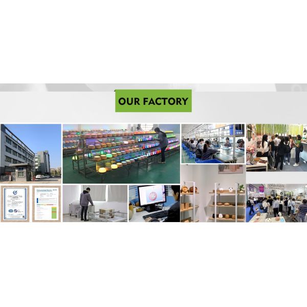 Shenzhen EB Technology Co., Ltd.