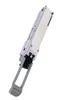 Advanced 100g CWDM4 Optical Transceiver Module for High Performance