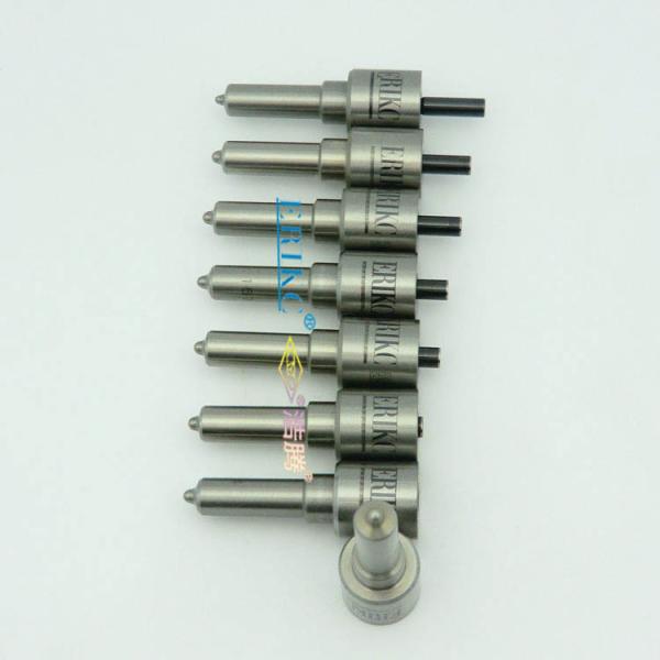 ERIKC DSLA142P1519 For BOS inyector nozzle assemblies DSLA142P 1519, diesel fuel injection dispenser nozzle DSLA142 P1519
