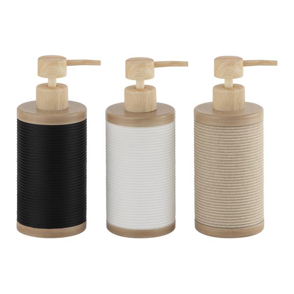 Белый полирезинный ванный комплект пятидесятидесятидесятидесятидесятидесятидесятидесятидесятидесятидесятидесятидесятидесятидесятидесятидесятидесятидесятидесятидесятидесятидесятидесятидесятидесятидесятидесятидесятидесятидесятидесятидесятидесятидесятидесятидесятидесятидесятидесятидесятидесятидесятидесятидесятидесятидесятидесятидесятидесятидесятидесятидесятидесятидесятидесятидесятидесятидесятидесятидесятидесятидесятидесятидесятидесятидесятидесятидесятидесятидесятидесятидесятидесятидесятидесятидесят