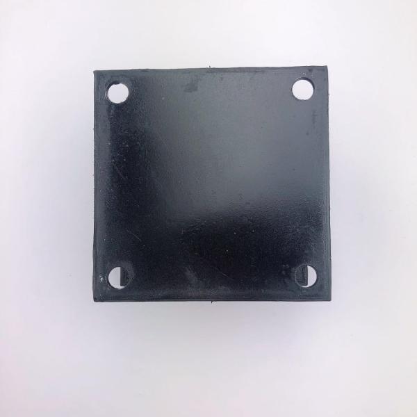 damper anti-vibration anti vibration rubber shock absorber Dynapac roller parts IC0103