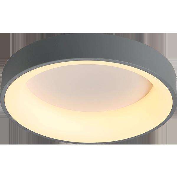 Led Ceiling Lights for living Room Bedroom Study Room fancy lights for living room（WH-MA-184)