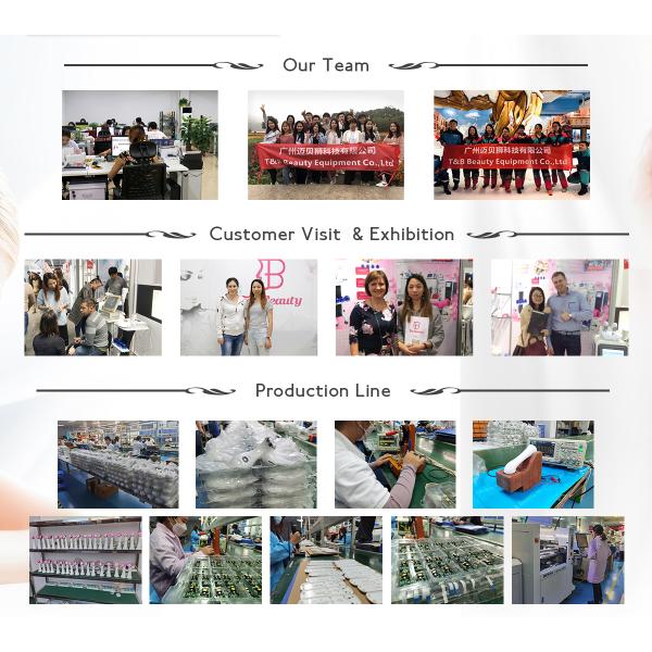 Силикон поры личной кожи щетки чистки стороны 2 In1 глубокий очищая лицевую щетку