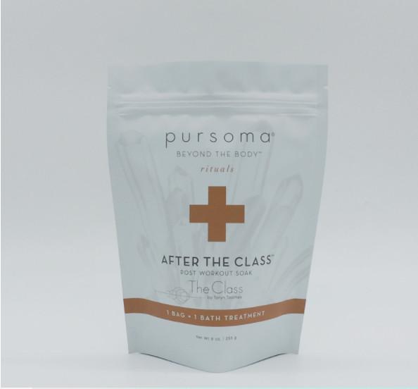 Gravure Printing Medical Supplies Packaging Plastic Bags Resealable