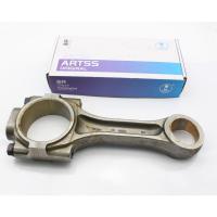 Motor 2243245 C15 diesel que conecta Rod For Excavator CAT Spare Parts