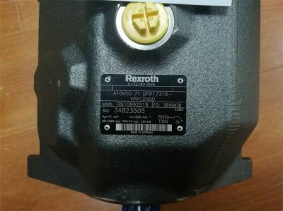 A10VSO100DG/32L-PPB22U00 A10VSO71DG/32L-VPB32U99 A10VSO71DG/32L-VPB32U00A10VSO71DG/32L-PPB32U99 A10VSO71DG/32L-PPB32U00 Piston Pump German Rexroth Hydraulic Pump