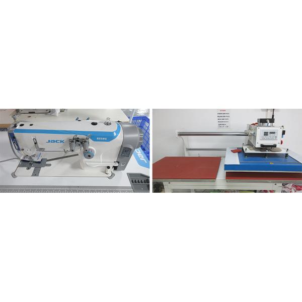 Shenzhen Macting Industrial Co., Ltd.