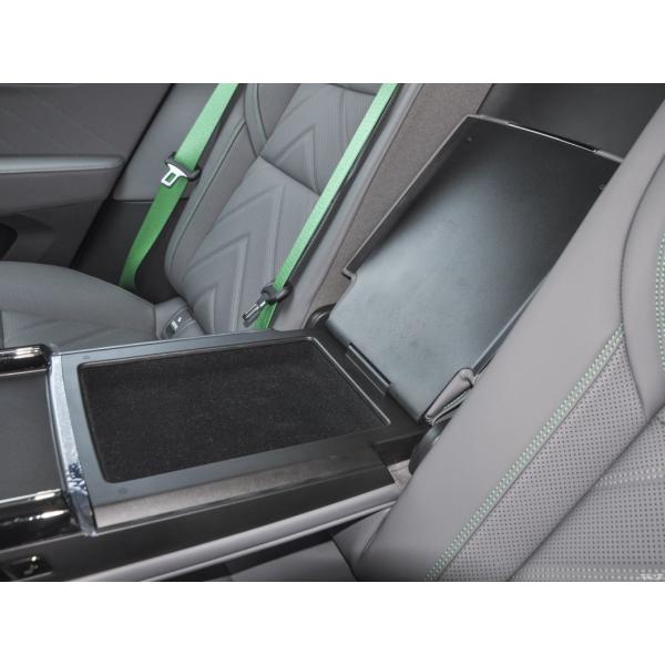 Electric Vehicle EV Zeekr 001 2023 Top Speed Km/H 200 Structure Hatchback Car 100kwh