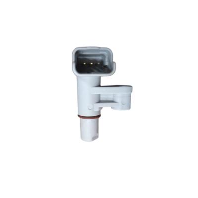 Sensor de position de l'arbre à cames 2.0 pour Peugeot Citroen OE 19208W 9629139880