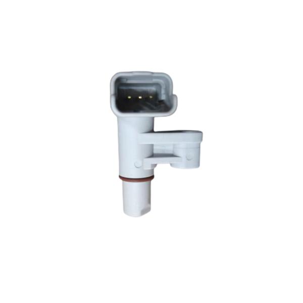 Sensor de position de l'arbre à cames 2.0 pour Peugeot Citroen OE 19208W 9629139880