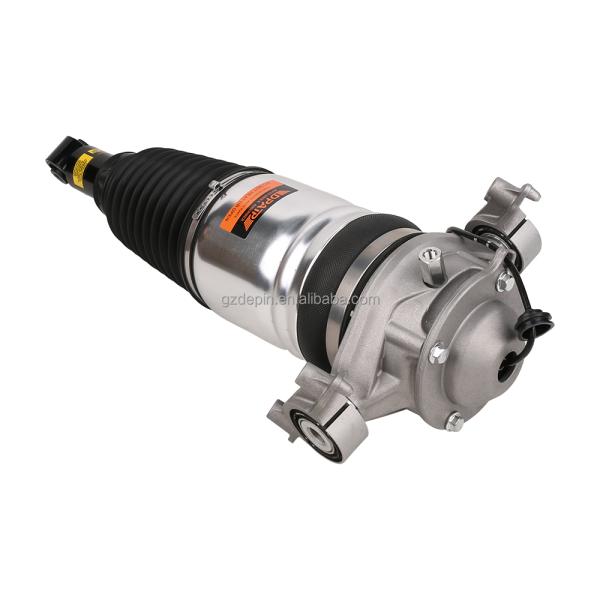 95835802000 Задний правый воздушный амортизатор для Porsche Cayenne Volkswagen Touareg 958 7P