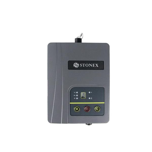TRU35 Wireless Data GNSS RTK Receiver Radio For Stonex GPS Surveying Instrument